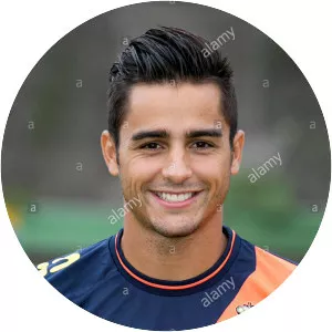 David Simón Rodríguez Santana