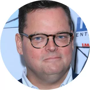 David Singer Musician