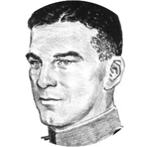 David Sinton Ingalls