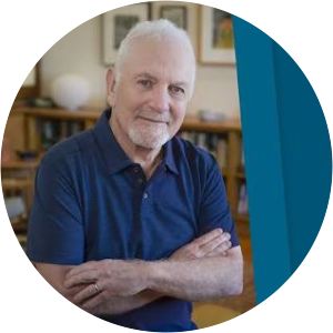 David Sipress - Author