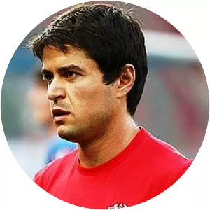 david siradze - Georgian former football player