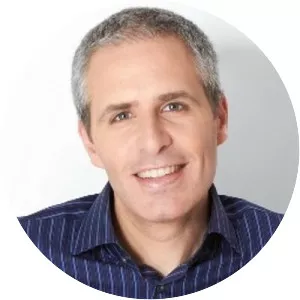 David Sirota