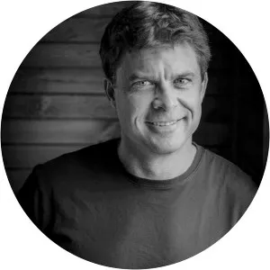 David Slonim - Illustrator