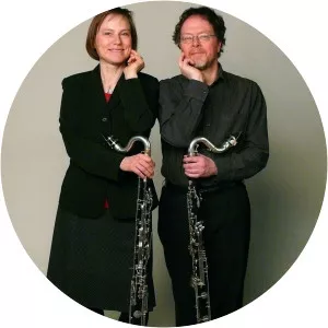 David Smeyers - Musical artist