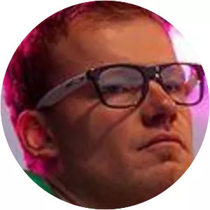 David Šmídt - Musical artist