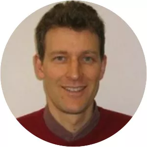 David Sneath photograph