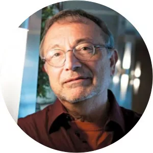 David Snyder - Executive producer