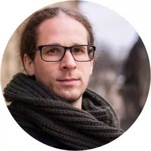 David Solař - Composer