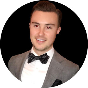 David Soloway - Musical artist