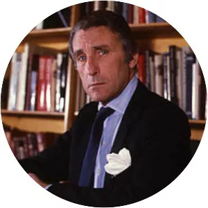 David Somerset, 11th Duke of Beaufort