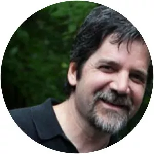 David Somoza - Author