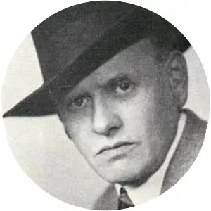 David Sorbon - Photographer