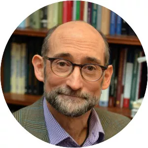 David Sorkin - Professor