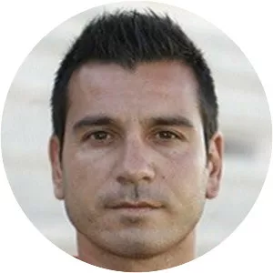 David Sousa - Spanish footballer