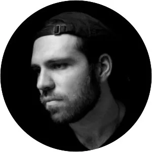 David Spaltro - Film producer