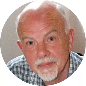 David Spaven - Author