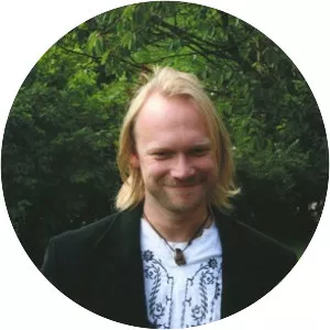 David Sperling Bolander Musician