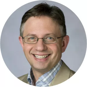 David Spinoza Tanenhaus