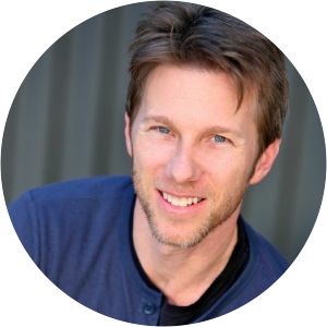 David St-Pierre - Ice hockey player