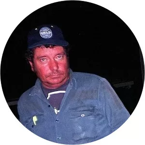 David Stanford Kellett photograph