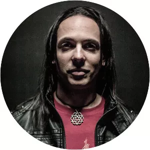 David Starfire - Musical artist