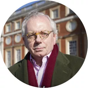 David Starkey's Music and Monarchy