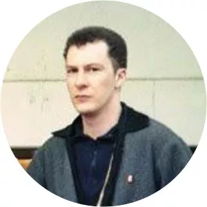 David Steele  - Musician