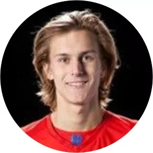 David Stenblom