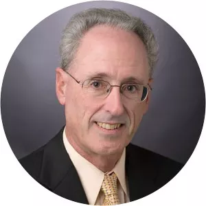 David Stephan Powers - Author