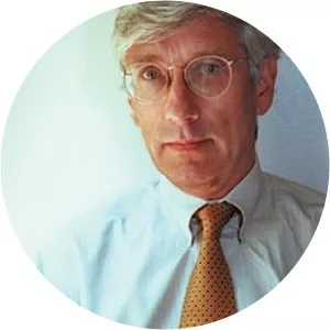 David Sterritt - Film critic