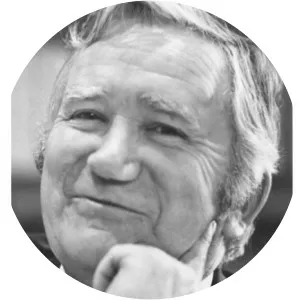 David Steuart photograph