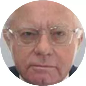 David Stevens, Baron Stevens of Ludgate