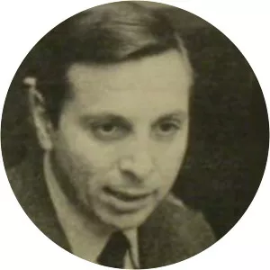 David Stivel - Director ‧ María Cecilia Botero's husband