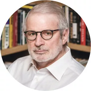 David Stockman