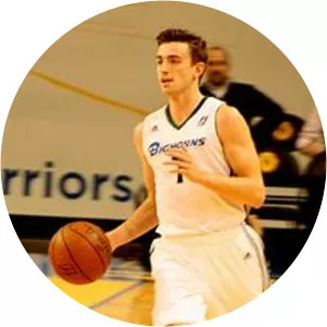 David Stockton