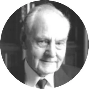 David Stoddart, Baron Stoddart of Swindon