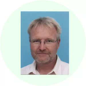 David Stopar - Author