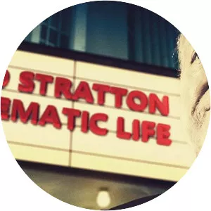 David Stratton: A Cinematic Life - 2017 ‧ Documentary ‧ 1h 37m