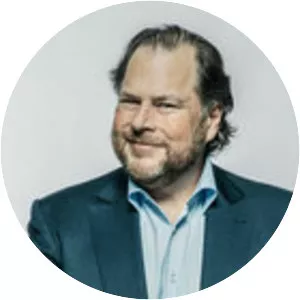 David Streitfeld - American journalist