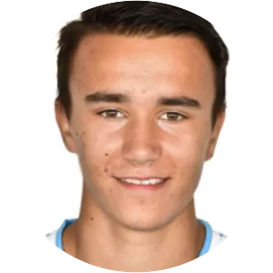 David Strelec - Slovak footballer