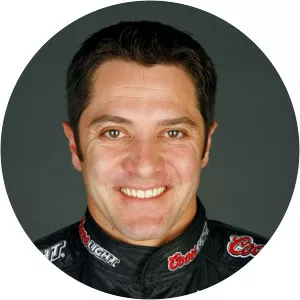 David Stremme