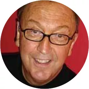 David Stuart Davies - British writer