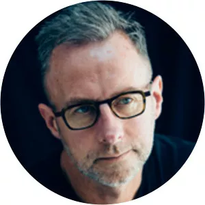 David Stubbs - Film director