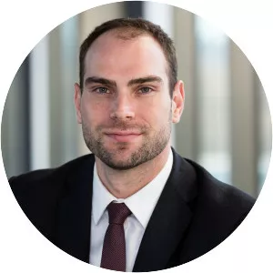 David Stuckler - Author