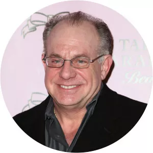 David Suliteanu - Businessperson