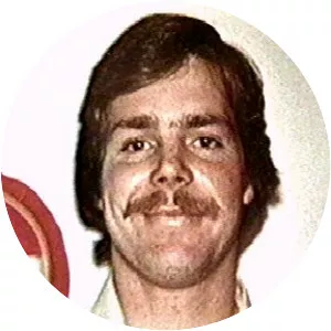 David 'Sully' Sullivan