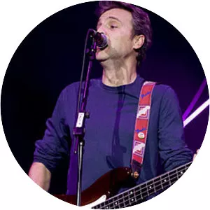 David Summers Rodríguez