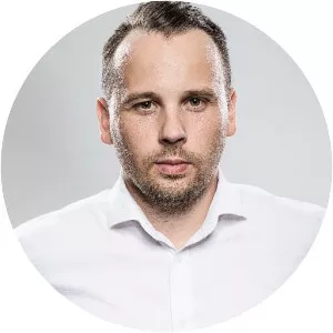 jaroslav suchý david sury