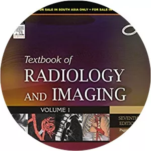 David Sutton - Singer