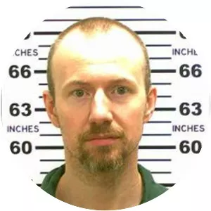 David Sweat